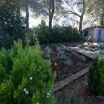 度假居 House Bianca With Garden