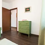 House Bianca With Garden *